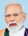 Serious discussions taking place over UCC and simultaneous polls, says PM19