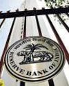 RBI plans to ease banks’ capital requirements31