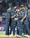 Miller denies single, misses last ball to hand GT victory36