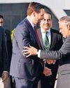 Hindustan Times Chandigarh