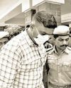 Ending the culture of impunity in policing26