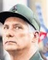 Cuban President says 'ready' for possible US attack25