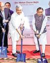 Hindustan Times Chandigarh