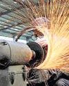 India’s private sector output accelerates in April: Flash PMI40