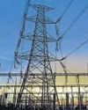 Summer peak still far, but power demand is soaring42