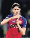 Hindustan Times Chandigarh