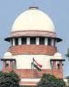 Top court junks plea seeking new legislation for hate speech4