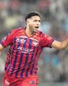 Zak wants better balance between bat and ball in T20s50
