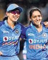 Hindustan Times Chandigarh