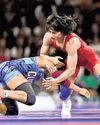 Hindustan Times Chandigarh