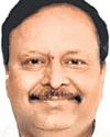 AMMK MLA expelled after praising CM Vijay5
