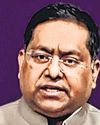 India slams China’s support for Pak during Operation Sindoor3