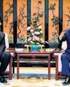 China hints at tariff cuts, US agri trade progress28