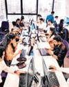 India's pvt sector growth losing momentum in May Hindustan Times Chandigarh