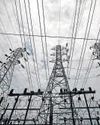 Power shortages rise as sunset dims solar supply13