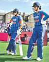 Hindustan Times Chandigarh