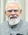 Union ministers, CMs hail Modi’s 12-yr record Union ministers, CMs hail Modi’s 12-yr record3