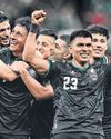 Hindustan Times Chandigarh
