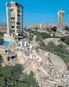 Time running out to save Venezuela quake victims15