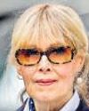 Top court rejects Trump's push to toss verdict in Carroll abuse case Top court rejects Trump's push to toss verdict in Carroll abuse case13
