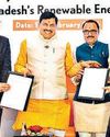Hindustan Times Chandigarh