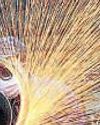 Industrial production grows 5.1% in May Industrial production grows 5.1% in May11