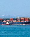 Transits of Hormuz on but attacks make shipping firms wary Transits of Hormuz on but attacks make shipping firms wary14