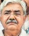 ‘Will wait for probe to consider action against Rai’3