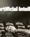 India must ride the next AI wave, not chase past ones India must ride the next AI wave, not chase past ones13