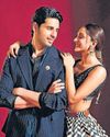 Sidharth Malhotra and Kiara Advani to marry in Chandigarh?