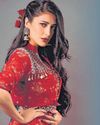 The cancel culture is an extension of bullying, says Shruti