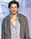 Makers of SRK's Jawan accused of plagiarism