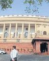 Govt plans to move bill in winter session for IBC revamp