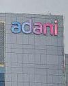 Adani gears up for debut retail bond issue by Dec