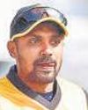 SL batter held for alleged sexual assault