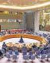 Reform, terror in focus as India assumes UNSC chair