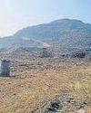 Work on WTE unit at Ggm landfill to start from today