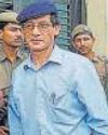 Sobhraj needs open-heart surgery, Says Nepal order