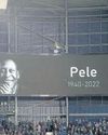 ‘Football in 4 letters’: World mourns death of King Pele