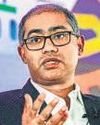 'All Vistara staff to be absorbed in AI'