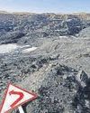 India may begin export of coal from fiscal 2026