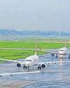 Adani to push ahead with airport expansion
