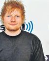 Ed Sheeran gets candid about his not so 'Perfect' personal life