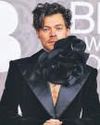 Harry Styles spotted kissing Emily Ratajkowski in Tokyo, sparks dating rumours