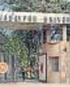 Suicide by Jadavpur student under scanner Suicide by Jadavpur student under scanner27