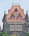 Bombay HC delivers split verdict on pleas challenging amended IT Rules Bombay HC delivers split verdict on pleas challenging amended IT Rules23