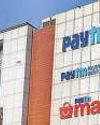 RBI bars Paytm Payments Bank from accepting deposits, top-ups RBI bars Paytm Payments Bank from accepting deposits, top-ups32