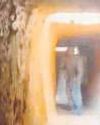 Forces discover 130-m tunnel used by Maoists Forces discover 130-m tunnel used by Maoists24