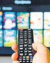 'Connected TVs to reach 45 mn by 2024-end in India'