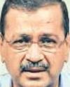 No relief for AAP chief in case over ED summons